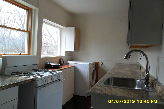 Other Kitchen - 523 E State St