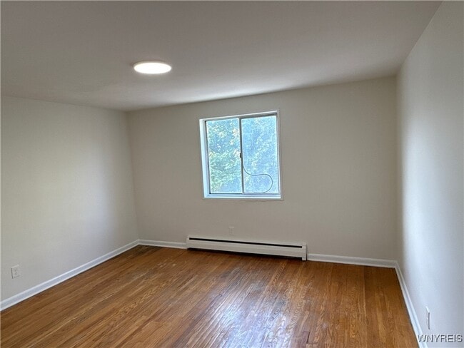 Building Photo - 130 Sanders Rd