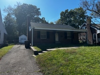 Building Photo - 4014 Springhill Rd