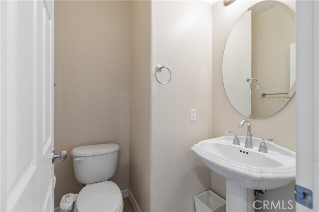 Building Photo - 22372 Amber Eve Dr