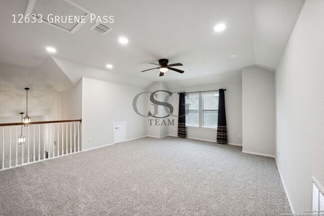 Building Photo - 12633 Gruene Pass