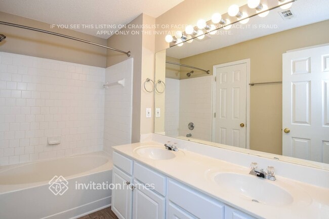 Building Photo - 11105 Wittenridge Dr