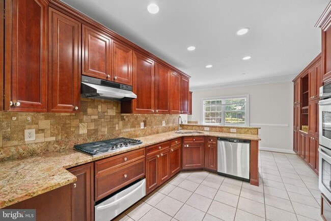 Building Photo - 1310 Forestwood Dr