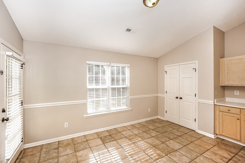 Building Photo - 1039 Sandy Point Dr SW