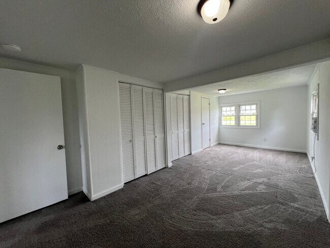 Building Photo - Loris - 3 Bedroom / 2 Bathroom House