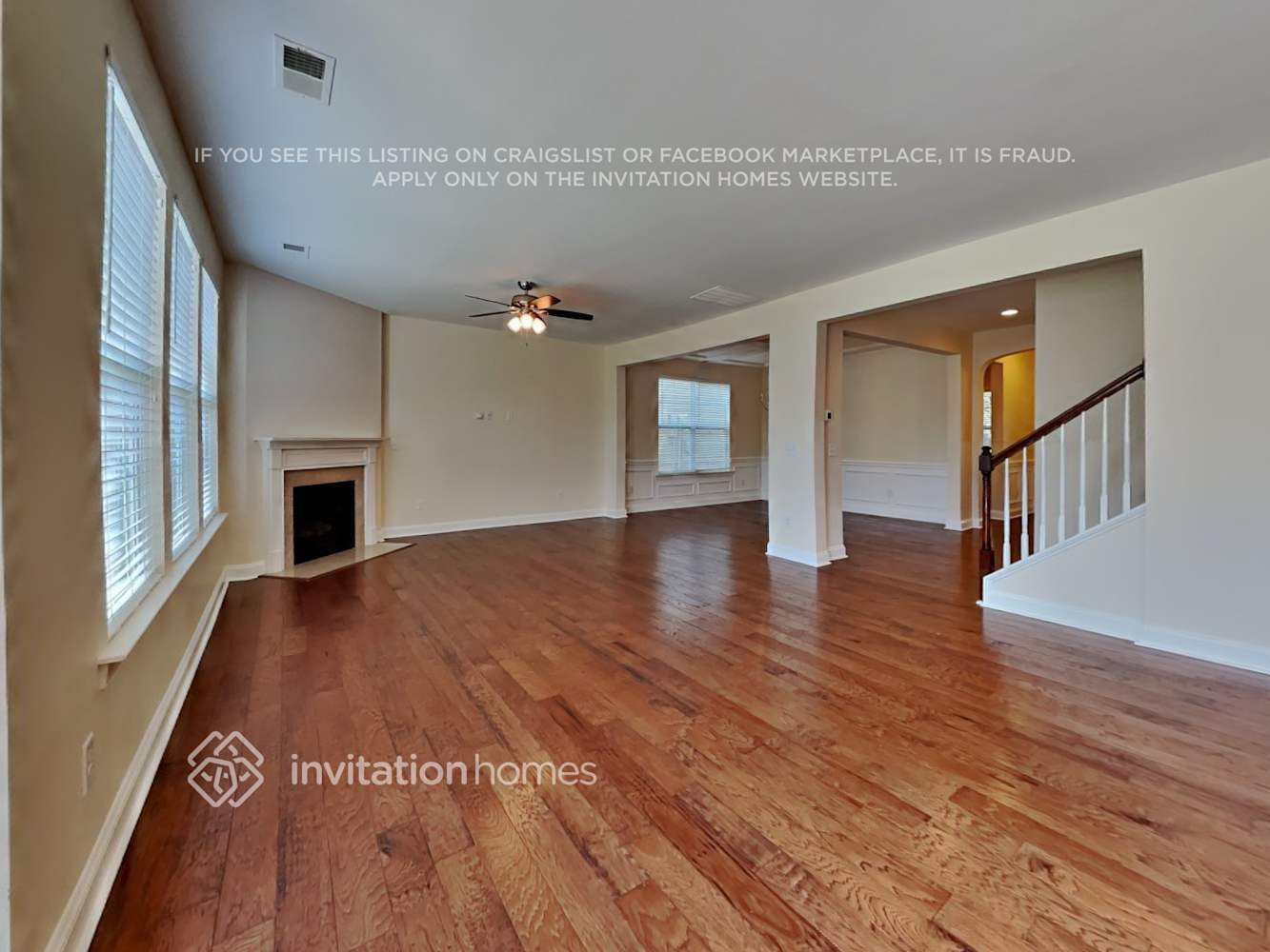 Building Photo - 170 Rainberry Dr