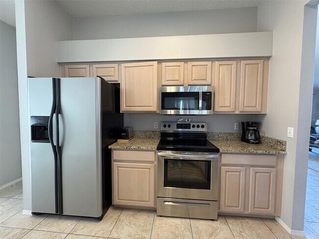 Building Photo - 2598 Chatham Cir