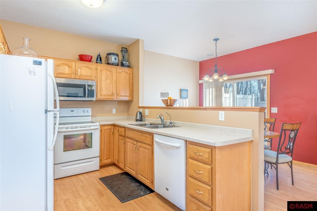 Building Photo - 2154 Willow Trail