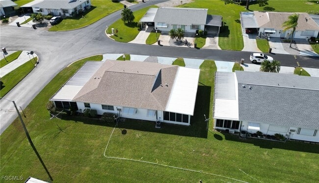 Building Photo - 10 Dawn Flower Cir