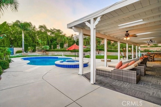 Building Photo - 4976 Huntswood Pl