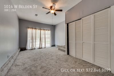 Building Photo - Move In Special - First Month Half Off!!!