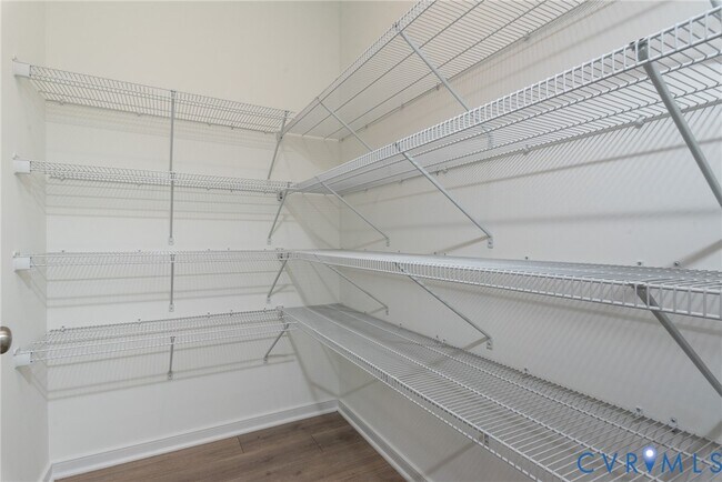 Building Photo - 6501 Bolles Landing Ct