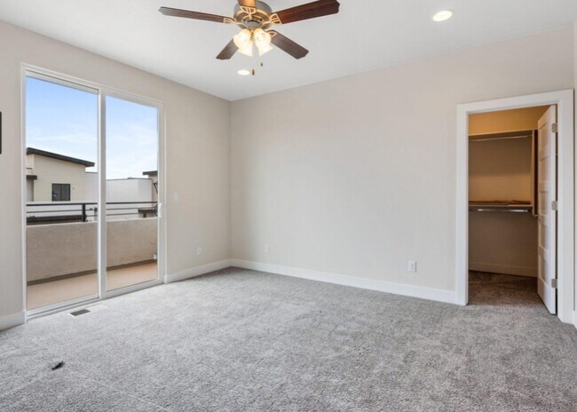 Building Photo - 4106 S 545 E