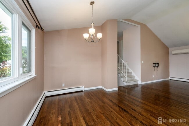 Building Photo - 54 Starlight Dr
