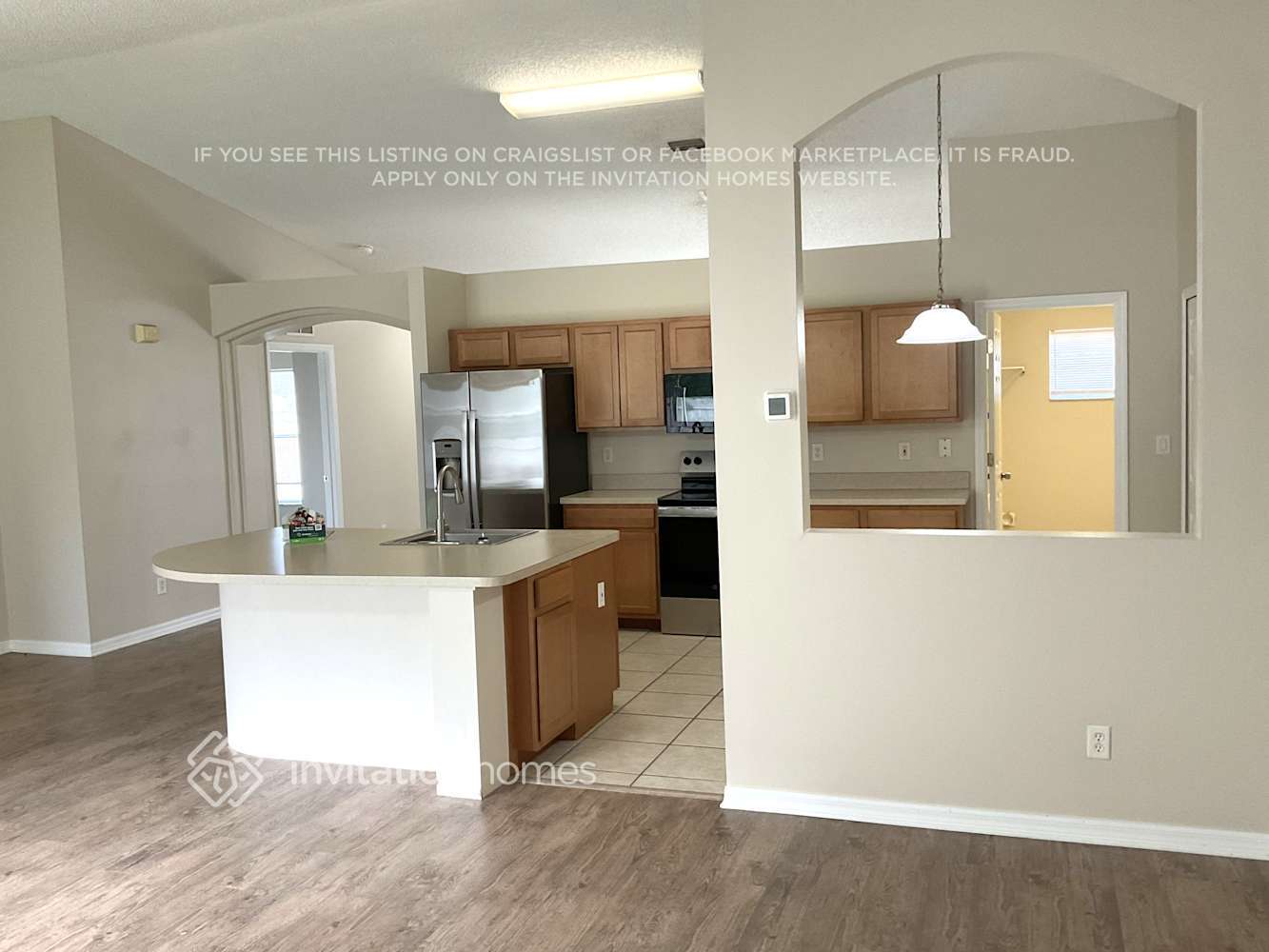 Building Photo - 5755 Fairbridge St