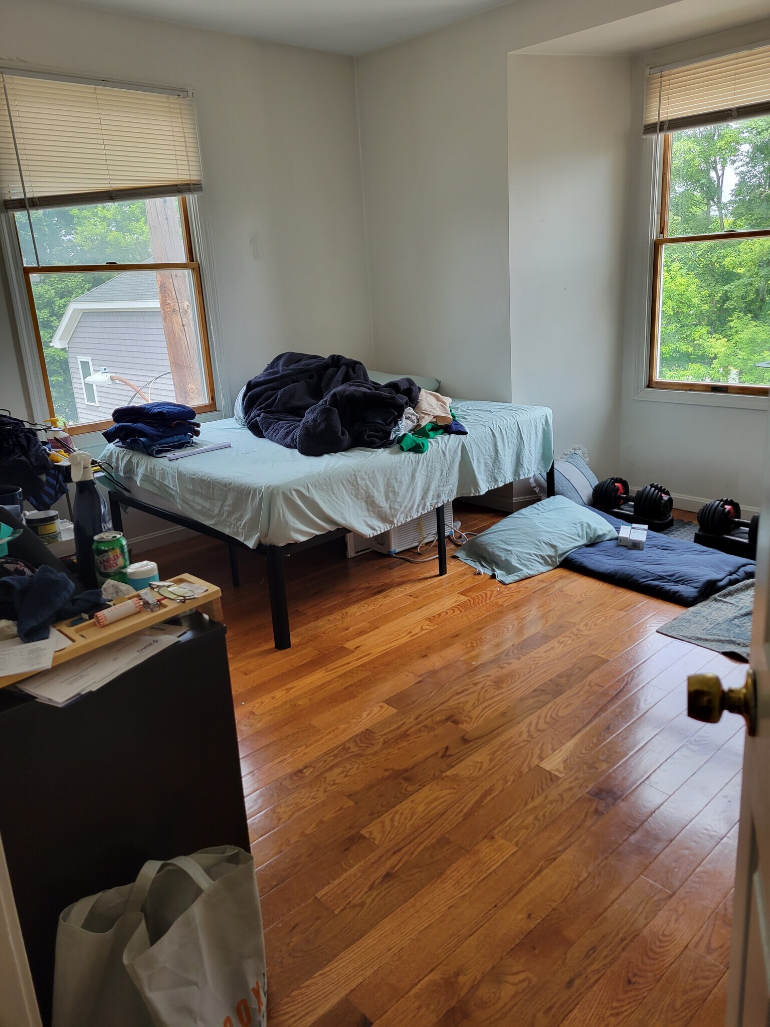 Building Photo - 9 Morgan Pl