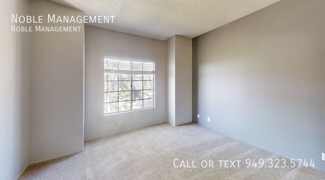 Building Photo - 780 S Tourmaline Ct