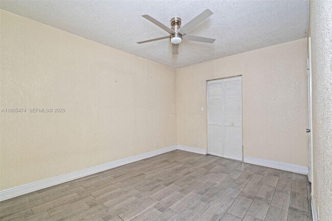 Building Photo - 820 Alabama Ave