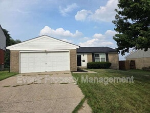 Building Photo - 11884 Hamden Dr