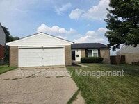 Building Photo - 11884 Hamden Dr