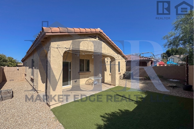 Building Photo - 3Bed/2Bath Home at Ray Rd/Higley! $199 MOVE-IN SPECIAL! Ready for Immediate Move-In!