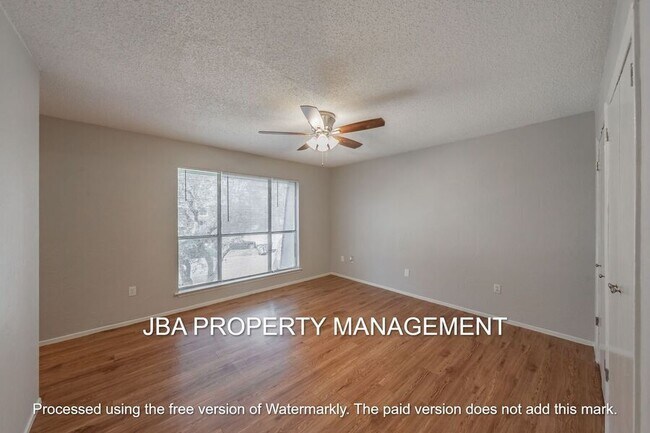 Building Photo - 1786 Belshire Ct