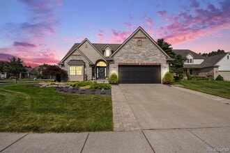 Building Photo - 2825 Alorington Ln
