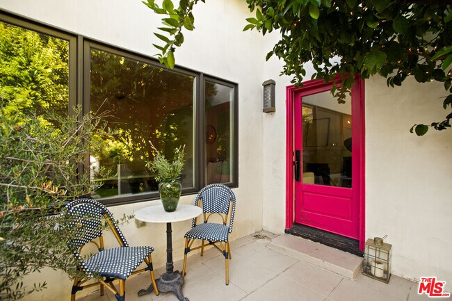 Building Photo - 0 N Edinburgh Ave