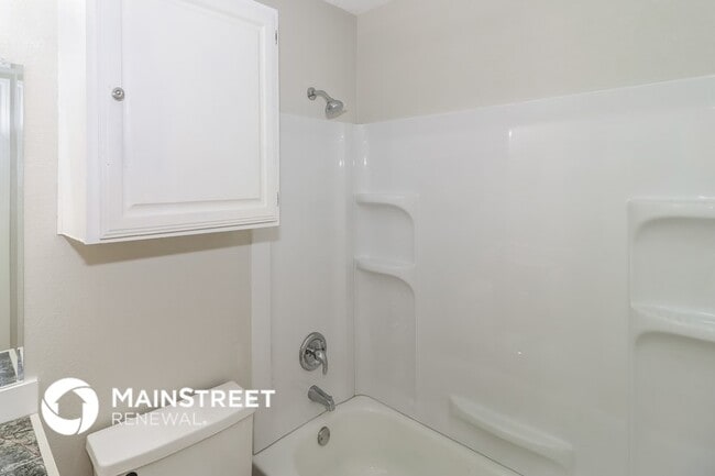 Building Photo - 2200 Empery Ct