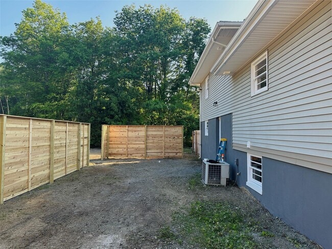 Building Photo - 3622 US-9