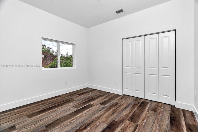 Building Photo - 24062 SW 116th Ct
