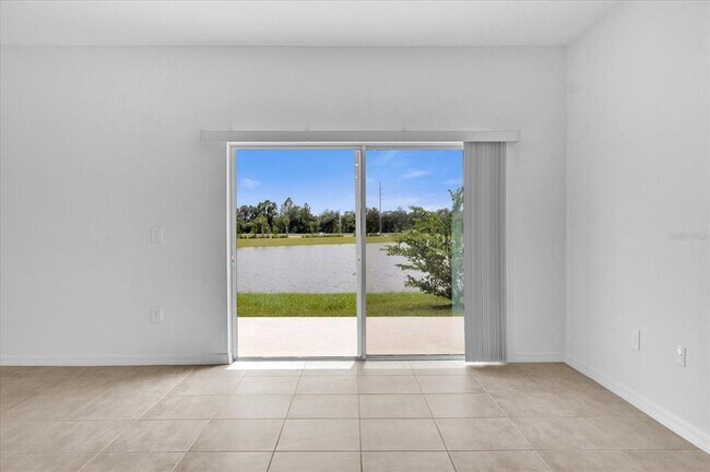 Building Photo - 3764 Sepia St