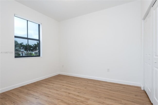 Building Photo - 25128 SW 113th Pl