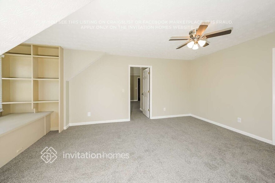 Building Photo - 2350 Ciji Cir