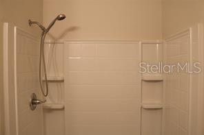 Building Photo - 253 Alford Dr
