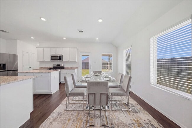 Building Photo - 14226 Overbrook Willow Wy