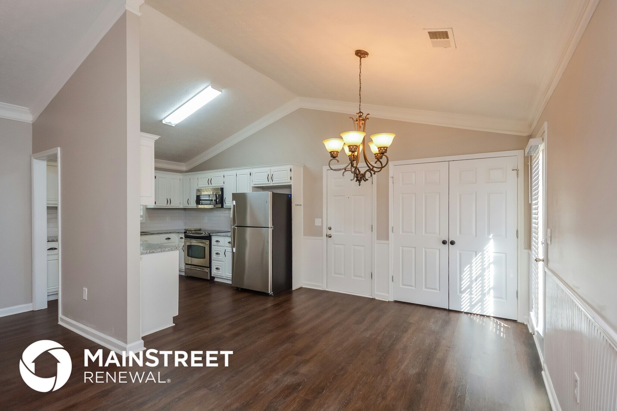 Building Photo - 30 Arthurs Ln