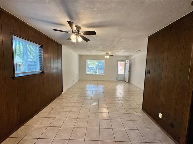 Building Photo - 4923 Geddes Ave