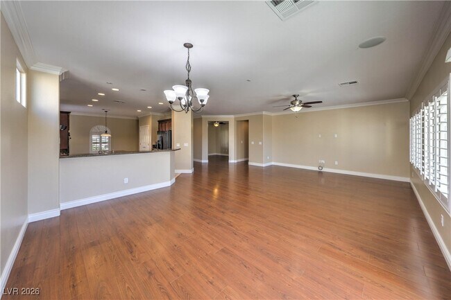 Building Photo - 2219 Bannerwood St