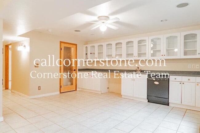 Building Photo - 9224 Amble Ct
