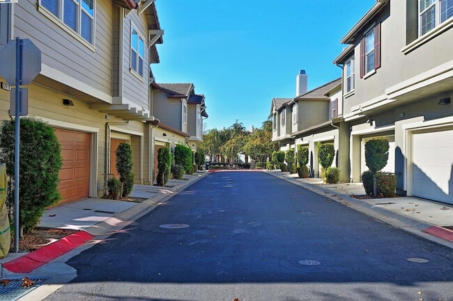 Building Photo - 2510 Soren Way