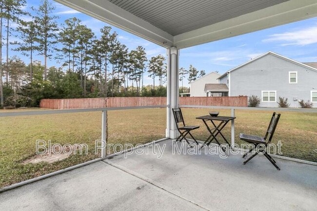 Building Photo - 640 Chigwell Springs Ln