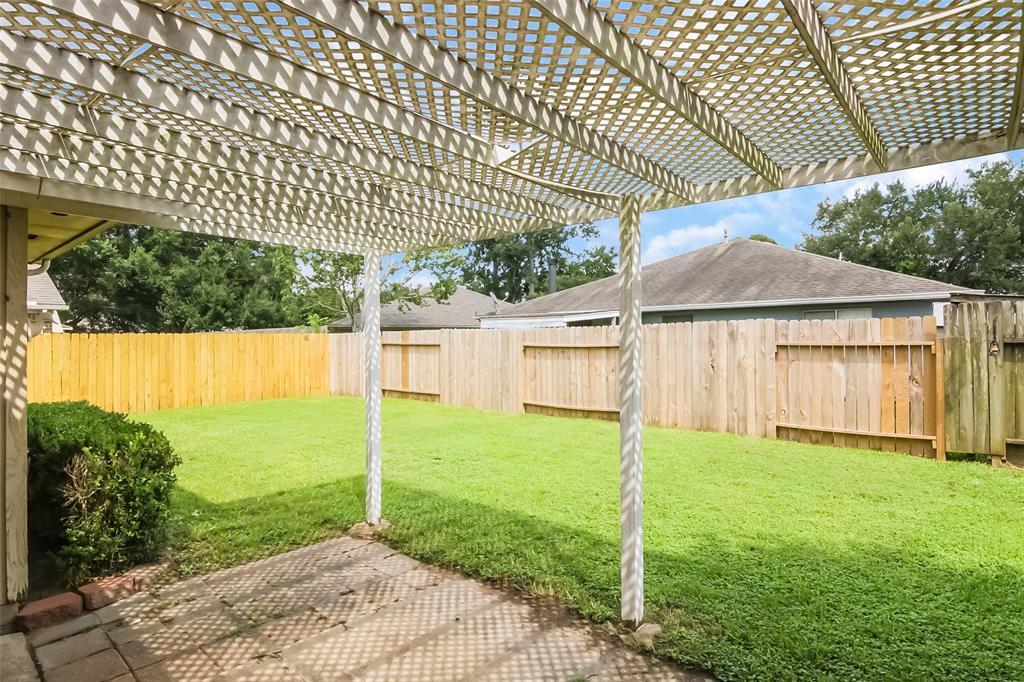 Building Photo - 5018 Dawngate Dr