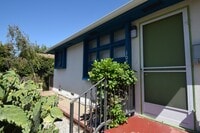 Building Photo - 10845 Peach Grove St