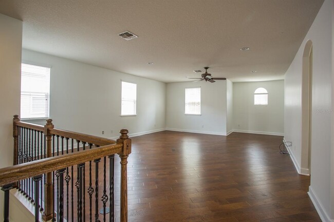Building Photo - 12227 Regal Lily Ln