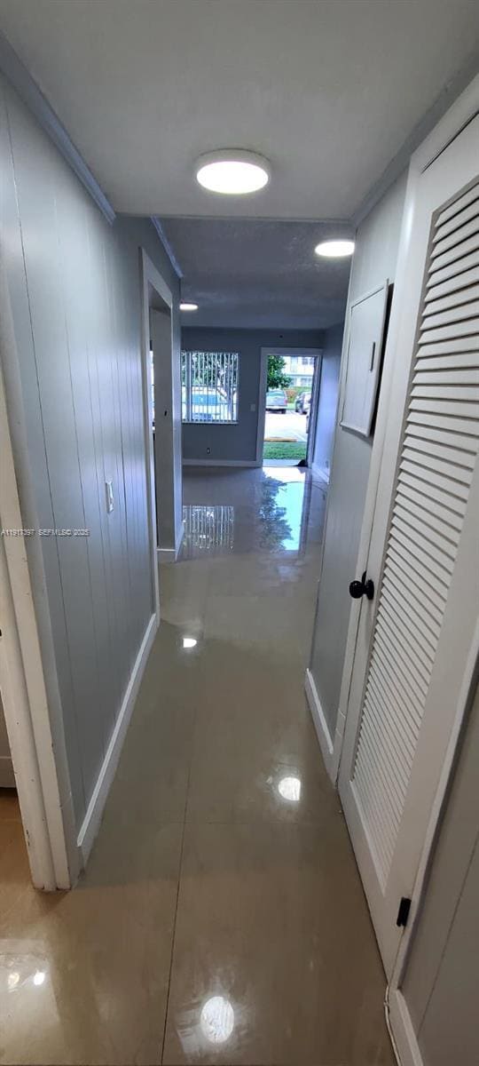 Building Photo - 57 Cambridge C