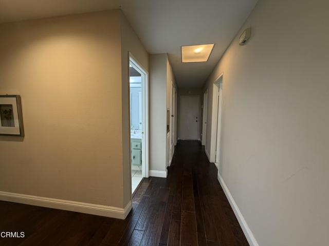 Building Photo - 3216 Bent Twig Ln