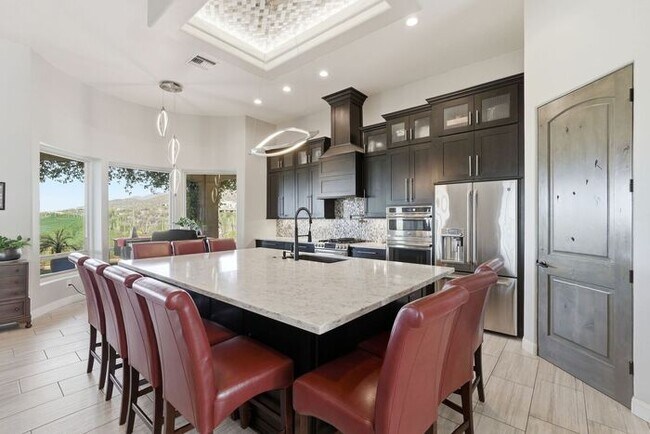 Building Photo - 5405 N Houghton Rd