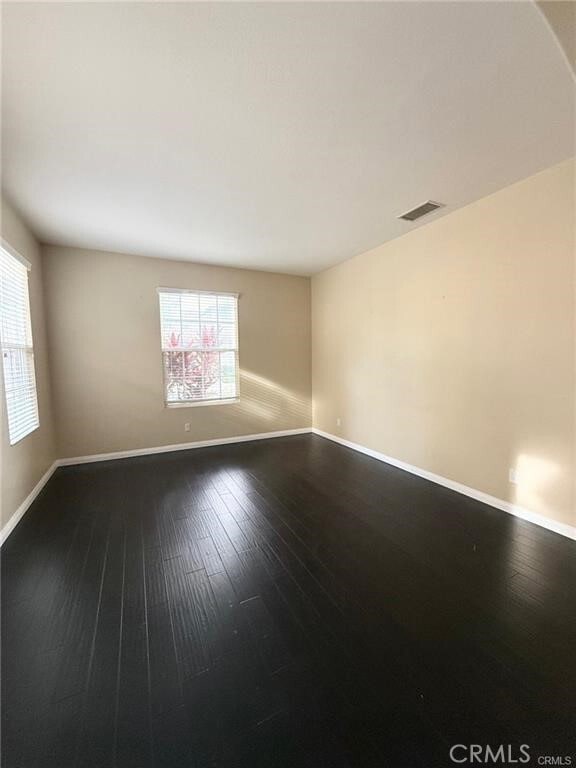 Building Photo - 64 Rockport