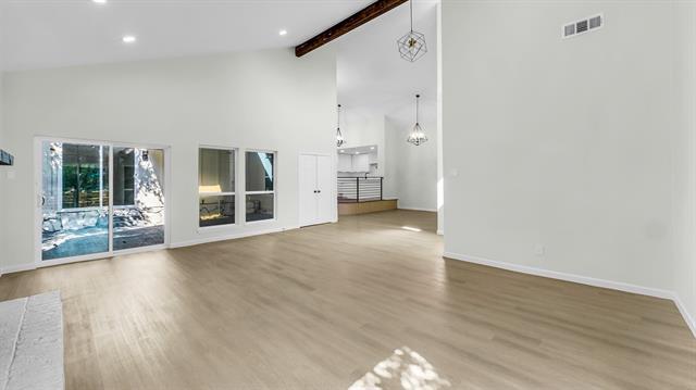 Building Photo - 6701 Beth Ct